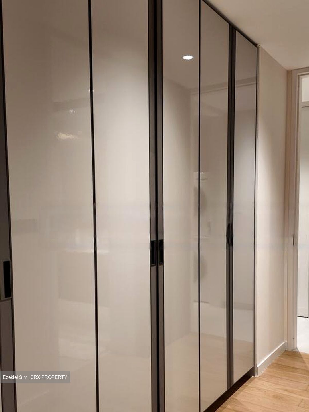 Riviere  (D3), Condominium #484022401